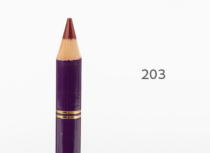 مداد آرایشی Lady Pure