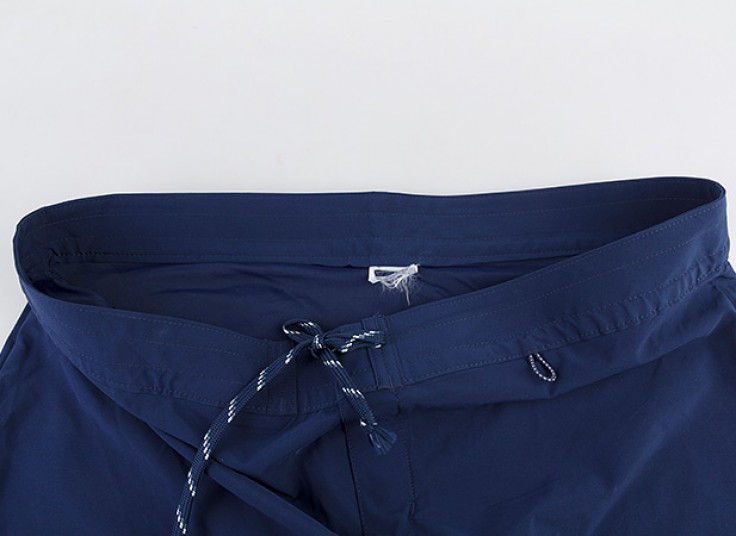 مایو مردانه spring style