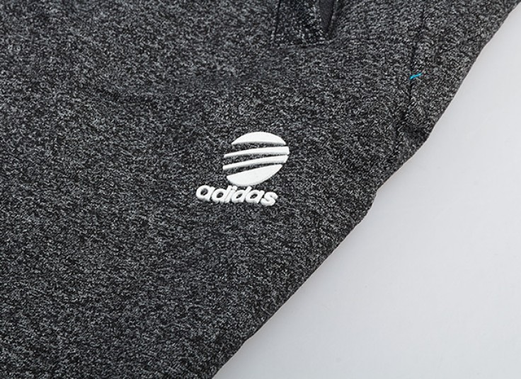 شلوار ورزشی Adidas 