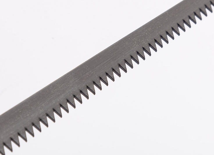 مینی اره دستی