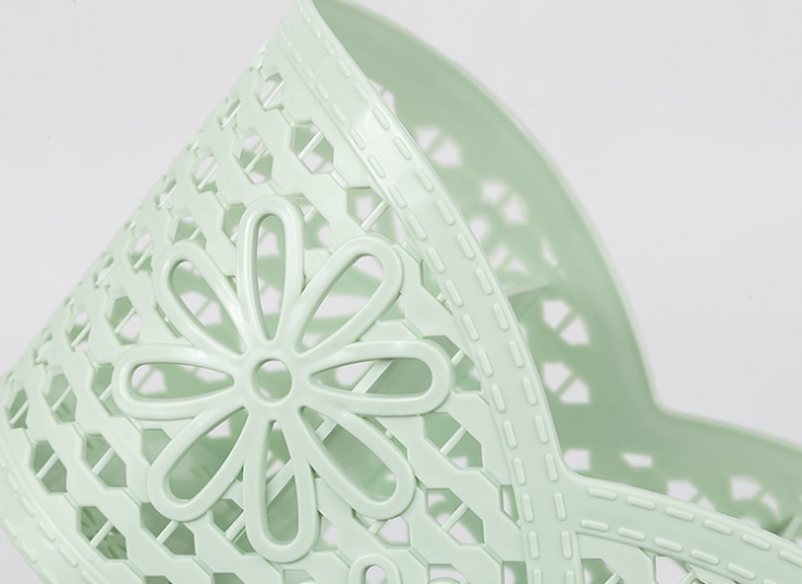 جا قاشقی Polynik