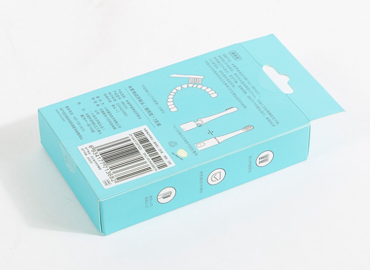 سری مسواک برقی Xiaomi Mijia