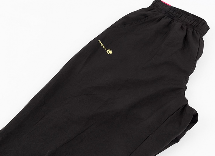 شلوار مردانه Decathlon