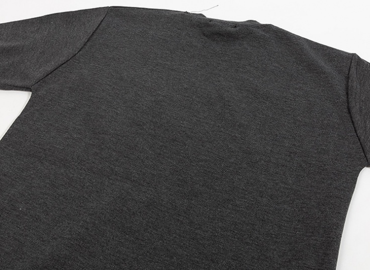 تیشرت آستین بلند مردانه Tommy