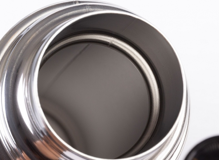 فلاسک استیل MEXXI