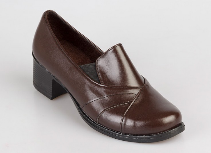 کفش پاشنه دار Marcel