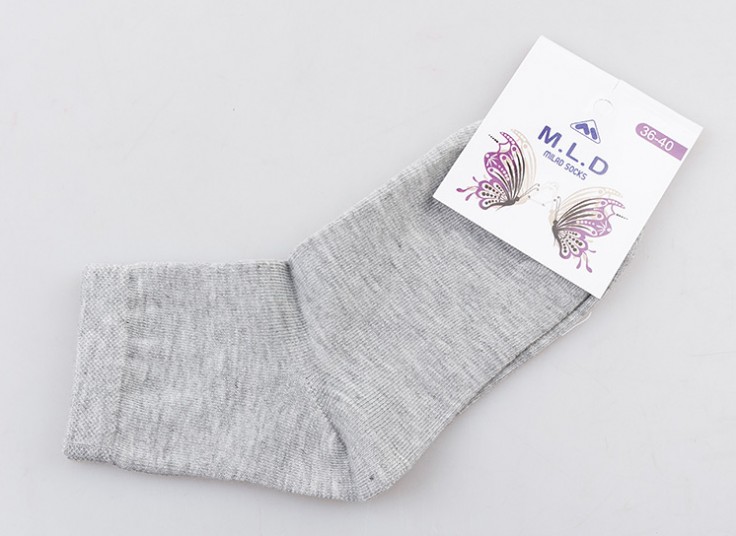 جوراب ساقدار Multi Brand