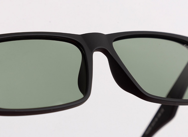 عینک آفتابی Maybach مدل P2239