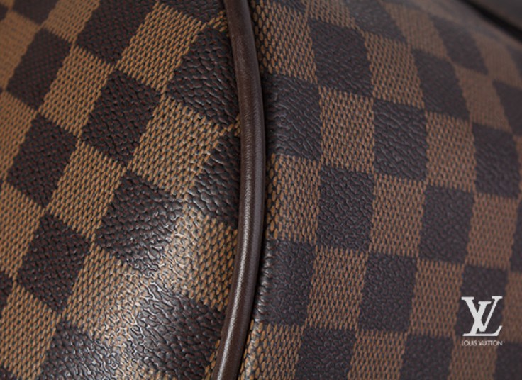 ساک دستی مسافرتی Louis Vuitton