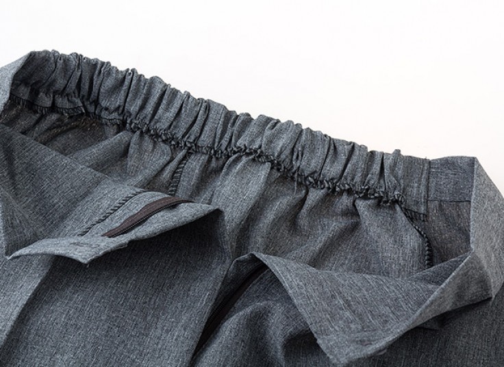 مانتو و شلوار تحصیلی