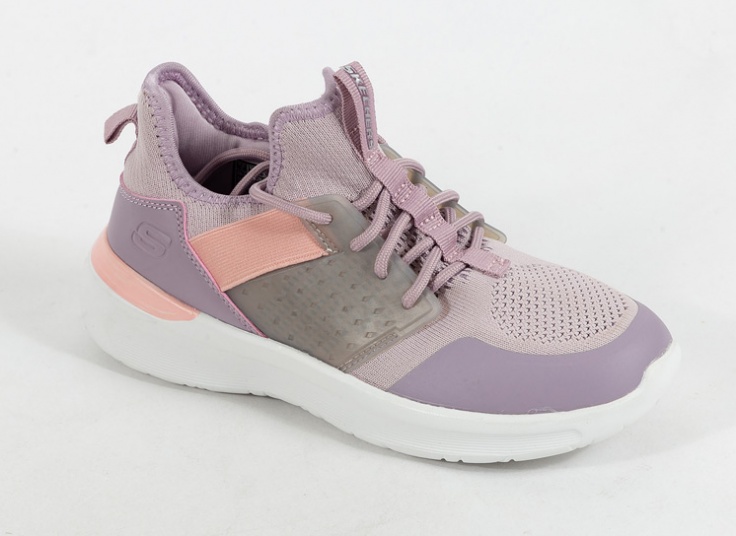 کتانی زنانه Skechers مدل 216129