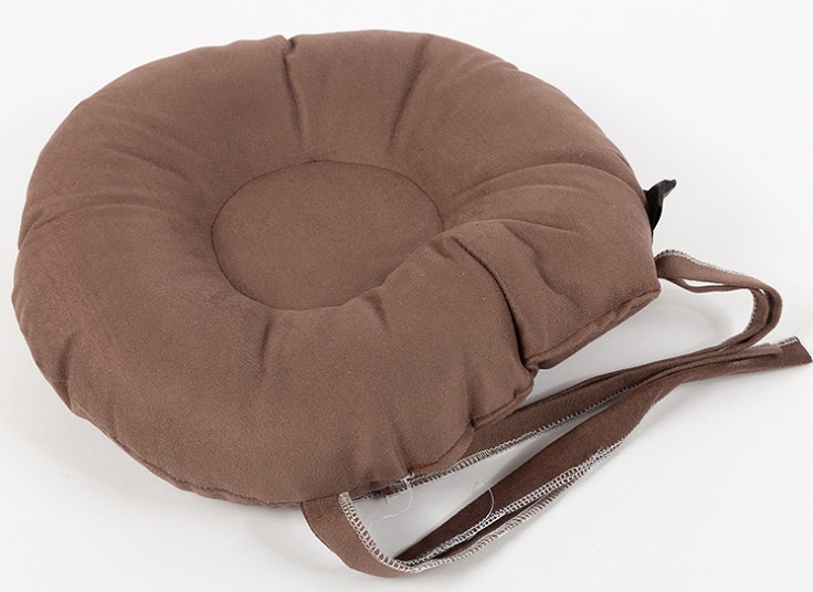 بالش نشیمن Balin Bed