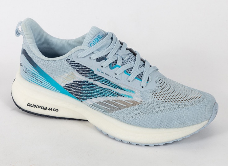 کتانی مردانه °361 مدل W572222288