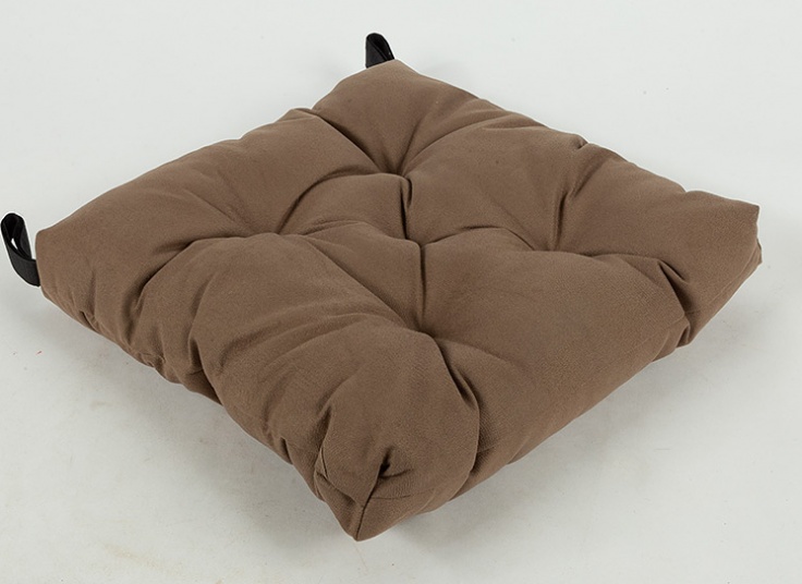 زیرنشیمنی Balin Bed