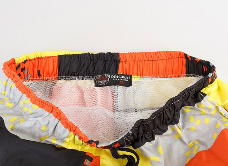 مایو مردانه ORIGINAL