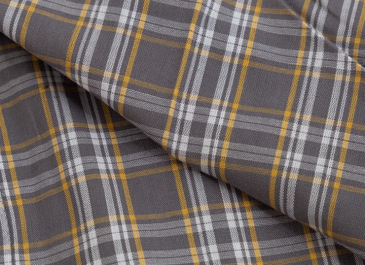 پیراهن مردانه سایز بزرگ TRAVELERS