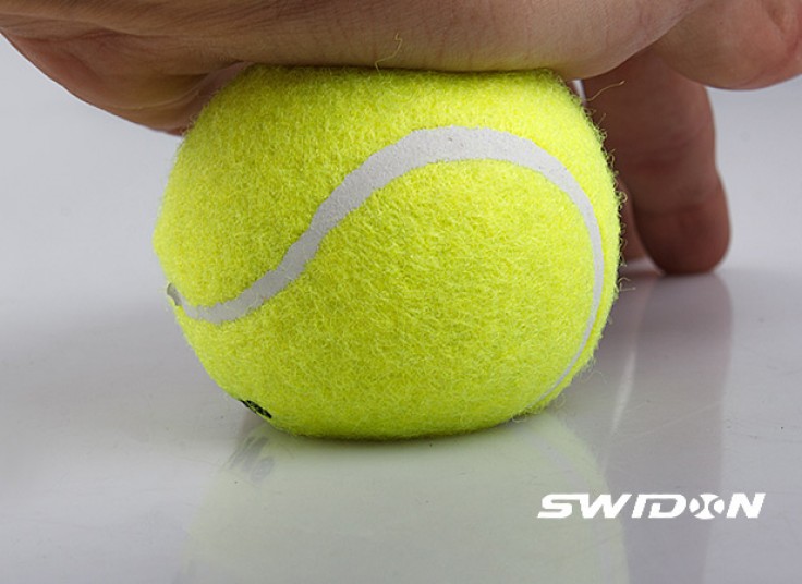توپ تنیس SWIDON
