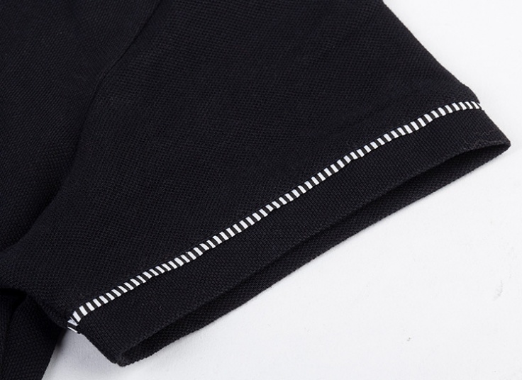 پولوشرت زنانه Genuine