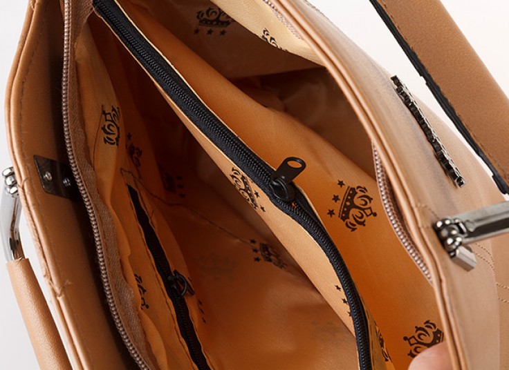 کیف دستی زنانه Huiweitu