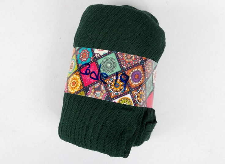 شال هنرمندی