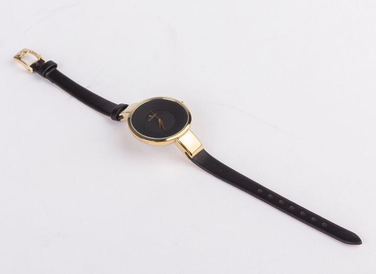 ساعت مچی زنانه Colbert