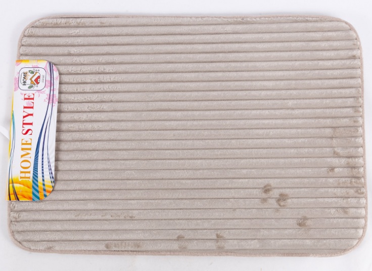 پادری HOME STYLE