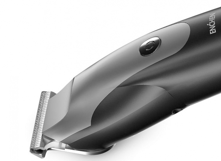 ماشین اصلاح ENCHEN