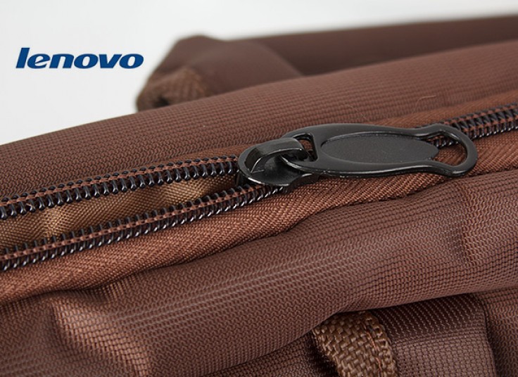 سه مدل کیف لپ تاپ SWISS Gear