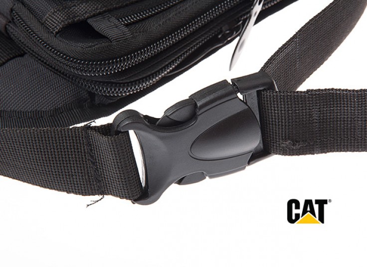 کیف کمری CATERPILLAR