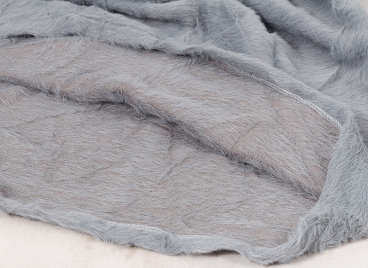 کفتان موهر کلاه دار