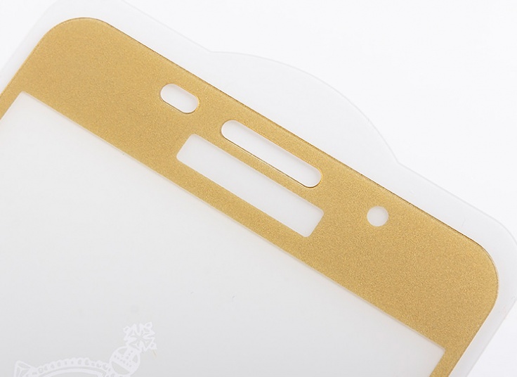 محافظ گلس JC CON