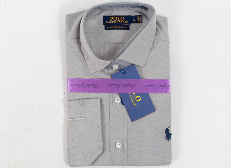 پیراهن مردانه Polo Ralph Lauren