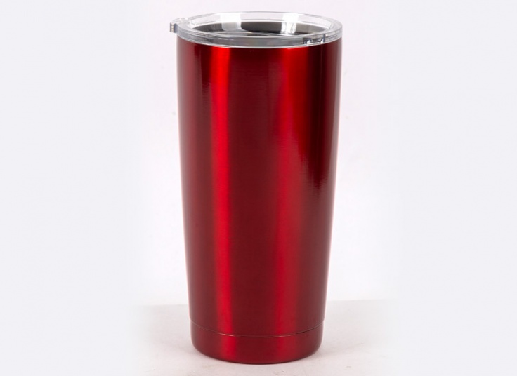 تراول ماگ استیل