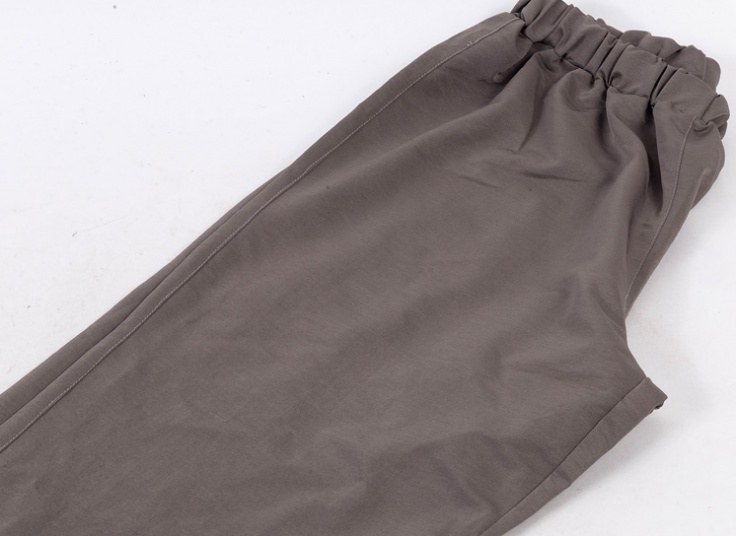 شلوار زنانه کد 16717