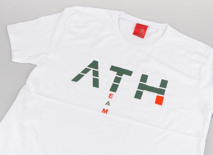 تیشرت مردانه Roveciarell