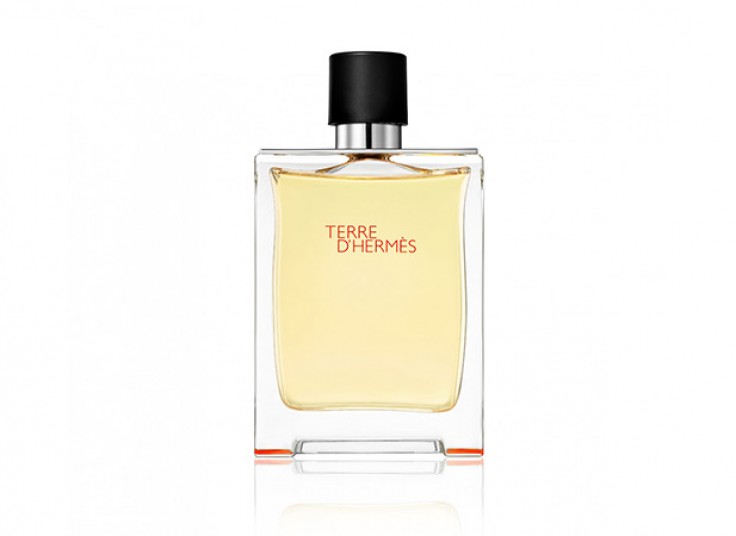 سری جدید کلکسیون عطر و ادکلن طرح اصلی