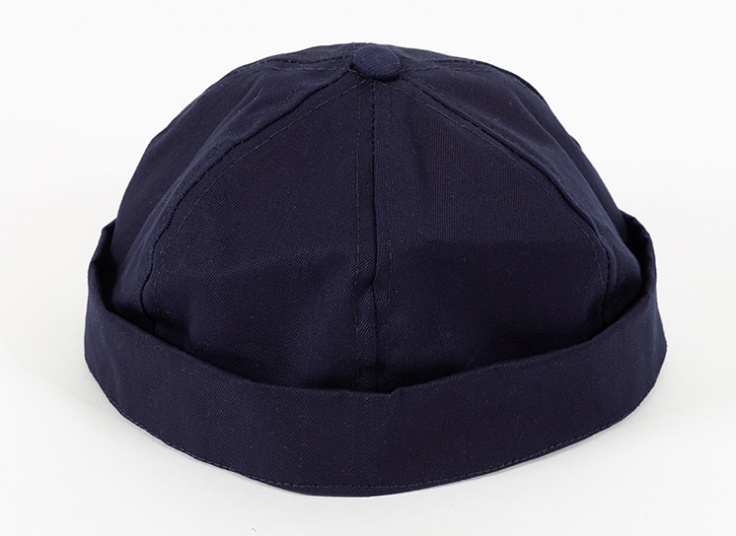 کلاه لئونی Karen