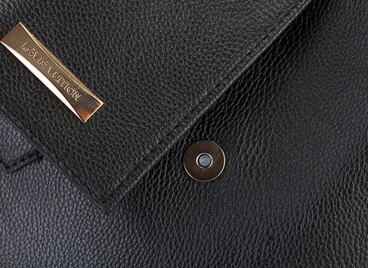 کیف زنانه طرح louis vuitton 