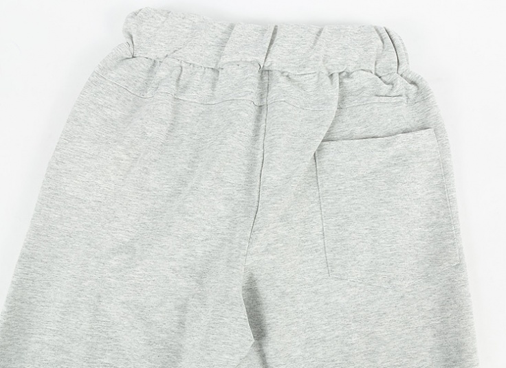 تیشرت و شلوار Levis