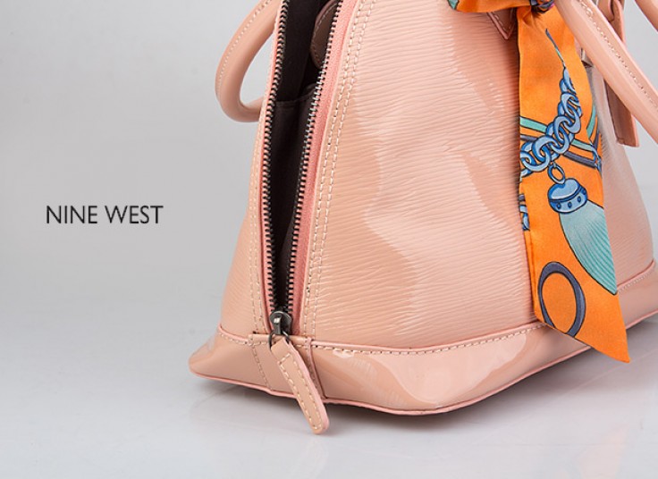 کیف HighCopy جدید زنانه Nine West