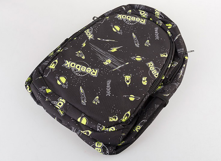 کیف کوله طرحدار Multi Brand