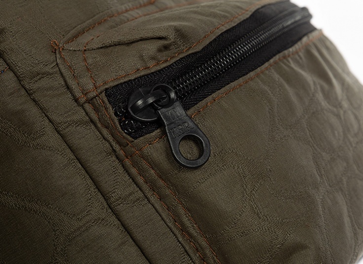 کیف کوله Luxury