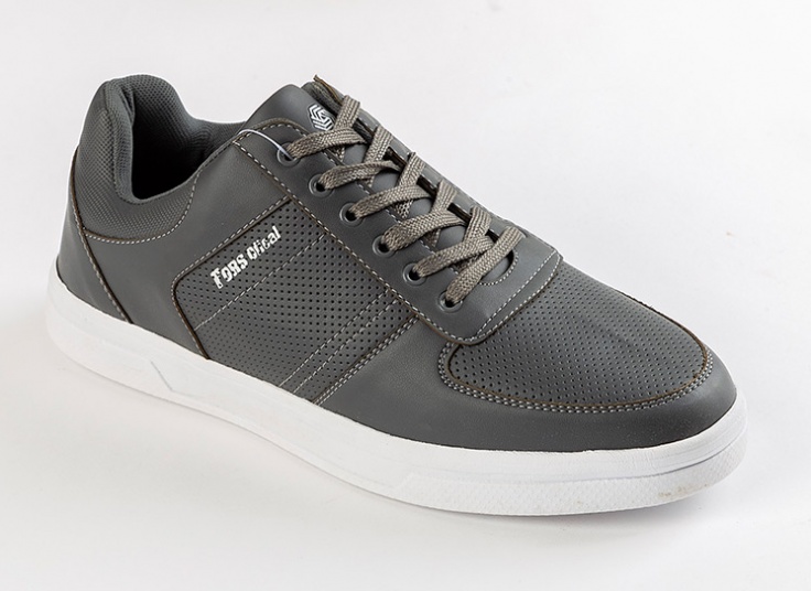 کتانی مردانه Fors