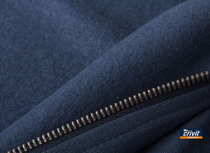 سویشرت کلاهدار CRIVIT