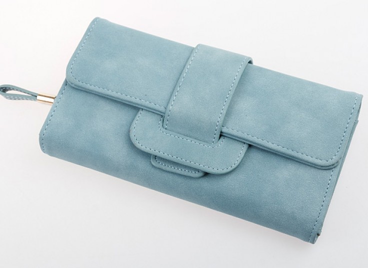 کیف پول زنانه Fashion