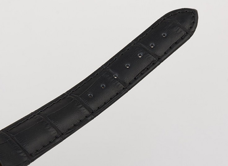 ساعت مچی زنانه Tissot