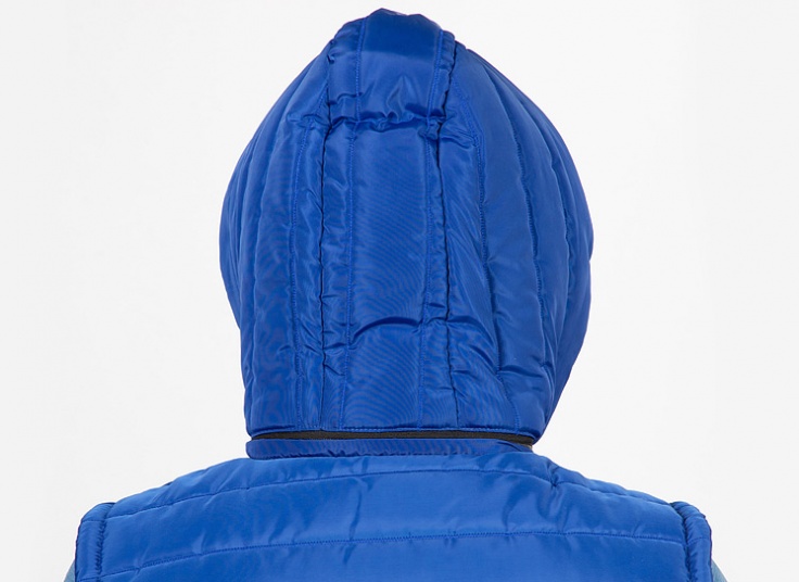 جلیقه مردانه طرح Jack & Jones