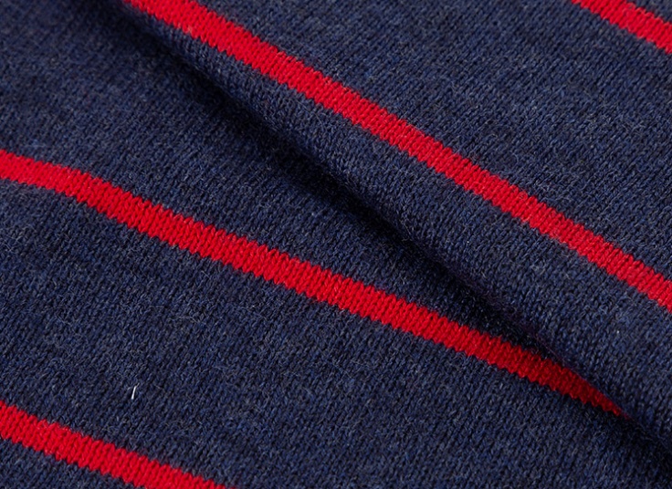 پلیور بافت مردانه Time Out