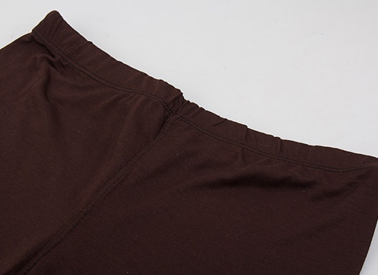 لگ نخی رنگی