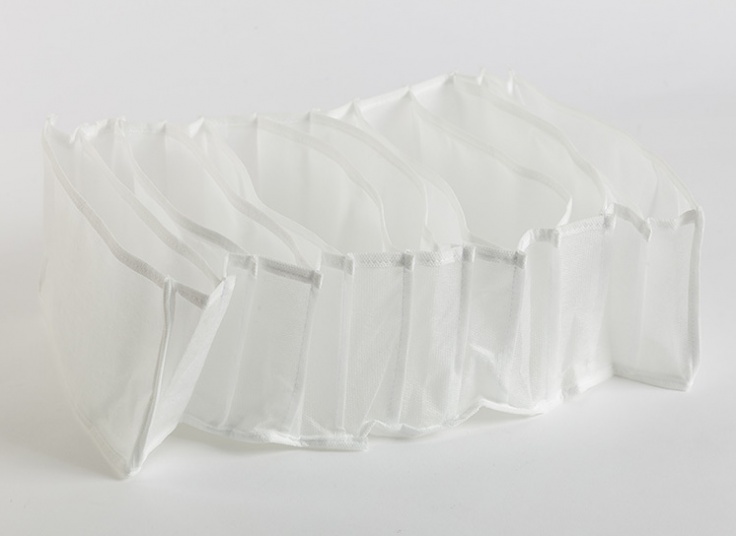 ارگانایزر My Home